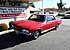 1965 Chevrolet Corvair for sale 101086741